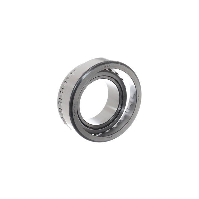 VKHB2208 TAPER ROLLER BEARING SKF
