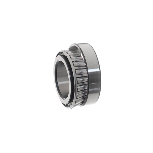 VKHB2208 TAPER ROLLER BEARING SKF