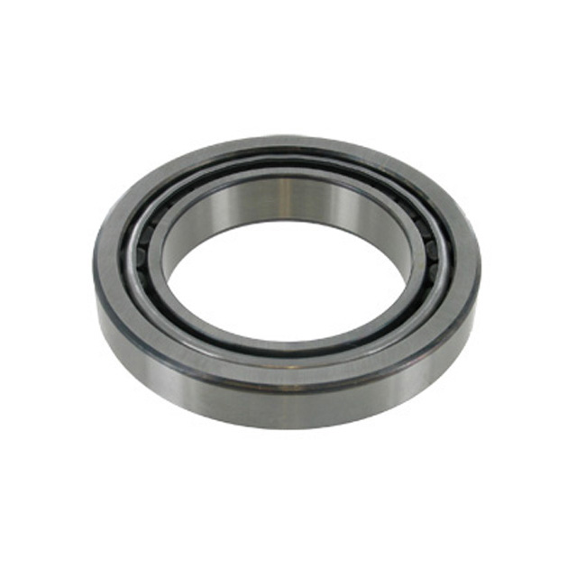 TAPER ROLLER BEARING SKF