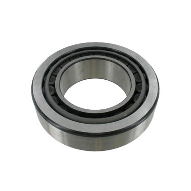 TAPER ROLLER BEARING SKF