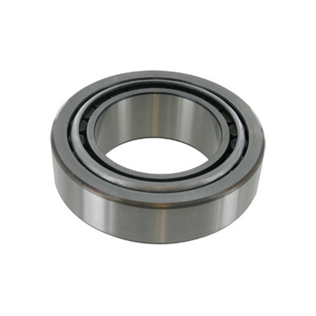 TAPER ROLLER BEARING SKF