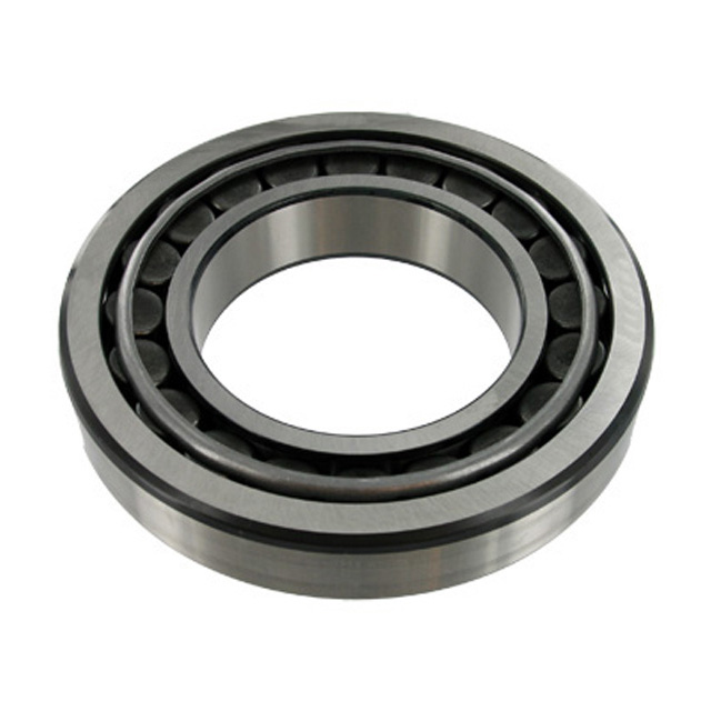 TAPER ROLLER BEARING SKF