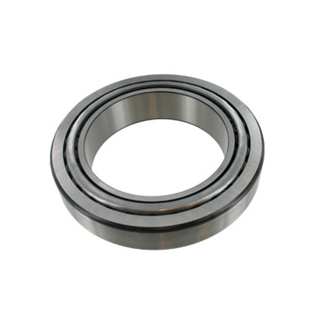 VKHB2216 TAPER ROLLER BEARING SKF