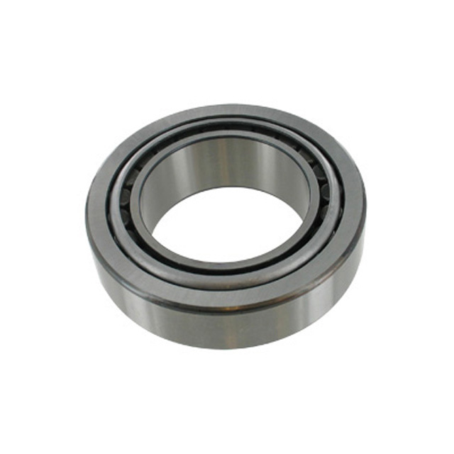 TAPER ROLLER BEARING SKF