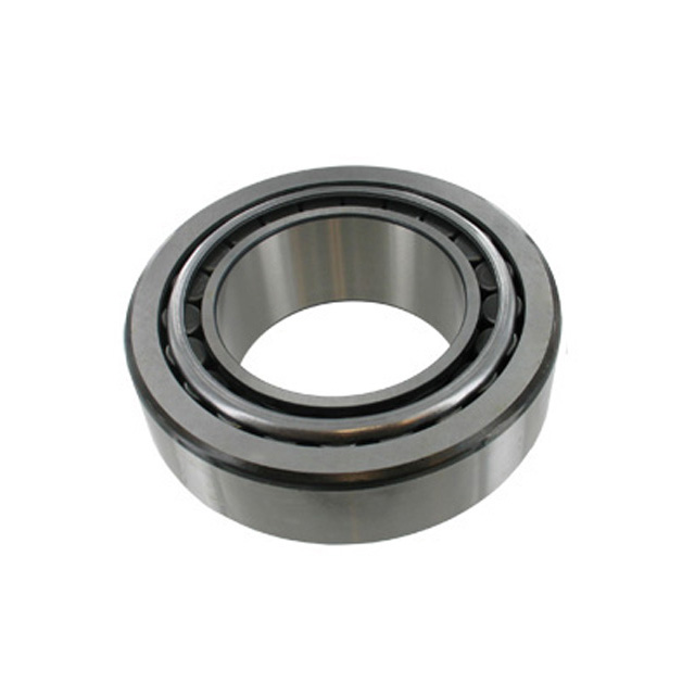 TAPER ROLLER BEARING SKF