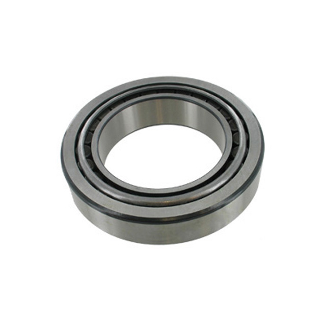 TAPER ROLLER BEARING SKF