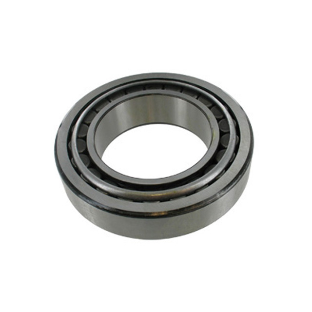 TAPER ROLLER BEARING SKF