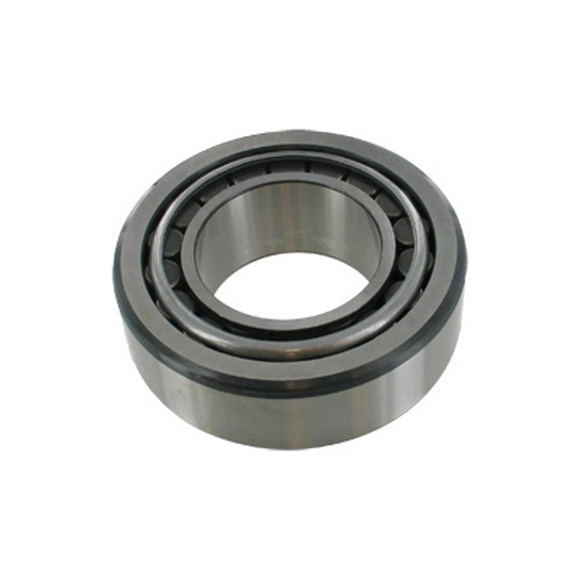 TAPER ROLLER BEARING SKF