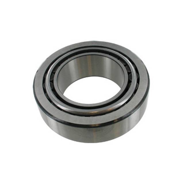 TAPER ROLLER BEARING SKF