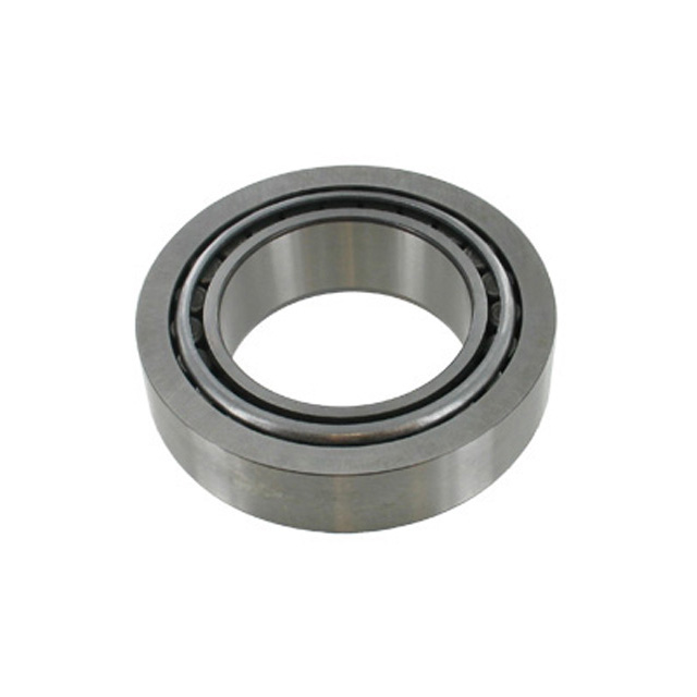 TAPER ROLLER BEARING SKF