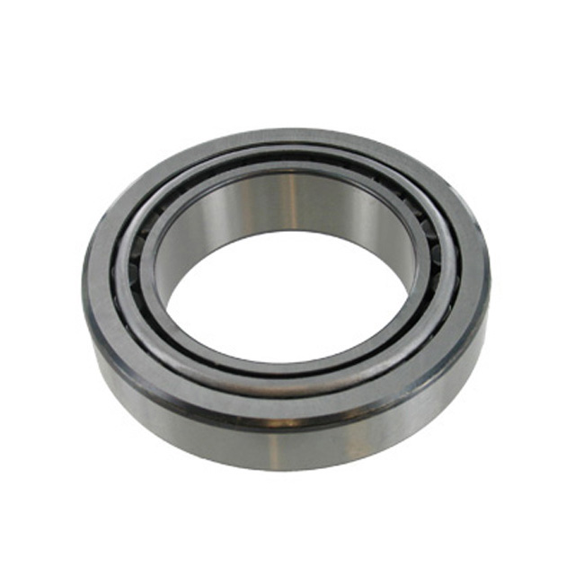 TAPER ROLLER BEARING SKF