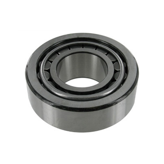 TAPER ROLLER BEARING SKF