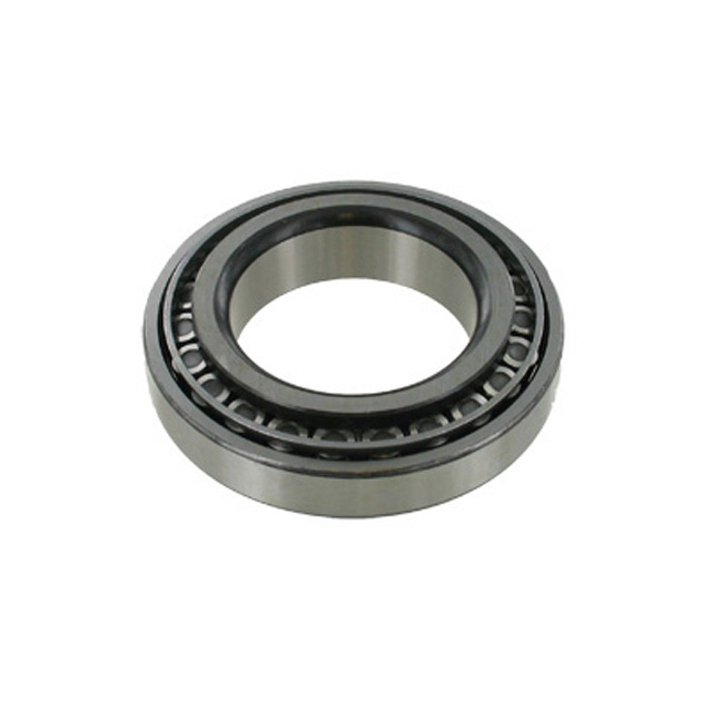 TAPER ROLLER BEARING SKF