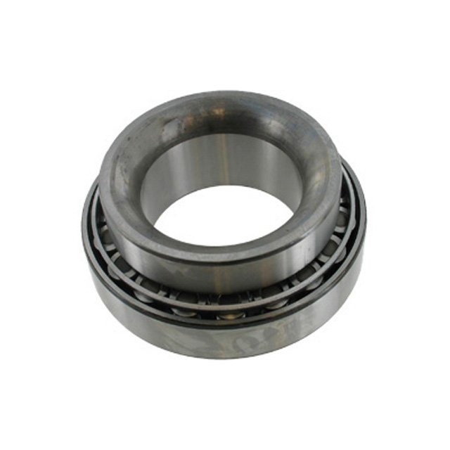 TAPER ROLLER BEARING SKF