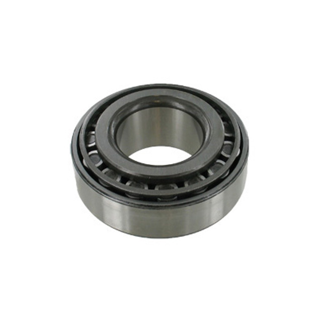 TAPER ROLLER BEARING SKF