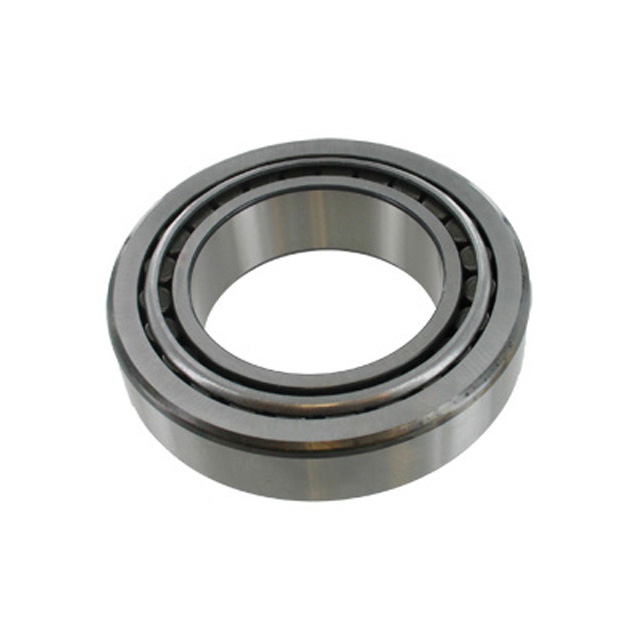 TAPER ROLLER BEARING SKF