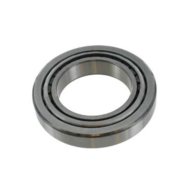 TAPER ROLLER BEARING SKF