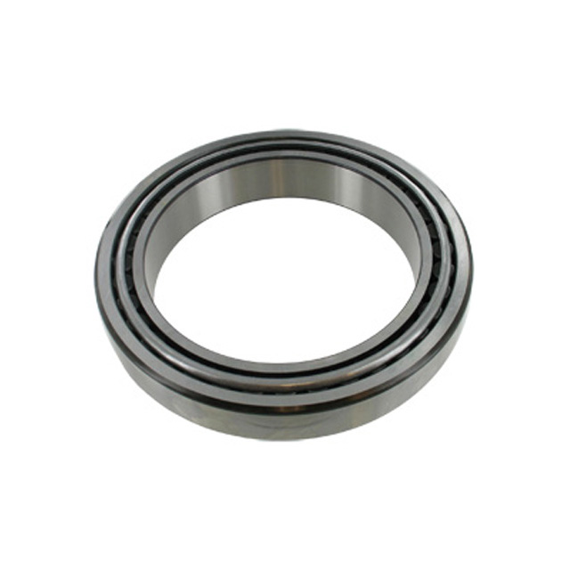 TAPER ROLLER BEARING SKF