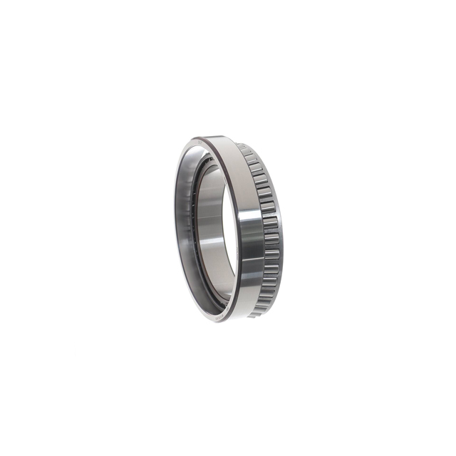 VKHB2247 TAPER ROLLER BEARING SKF