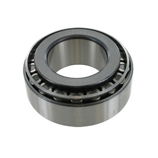 TAPER ROLLER BEARING SKF
