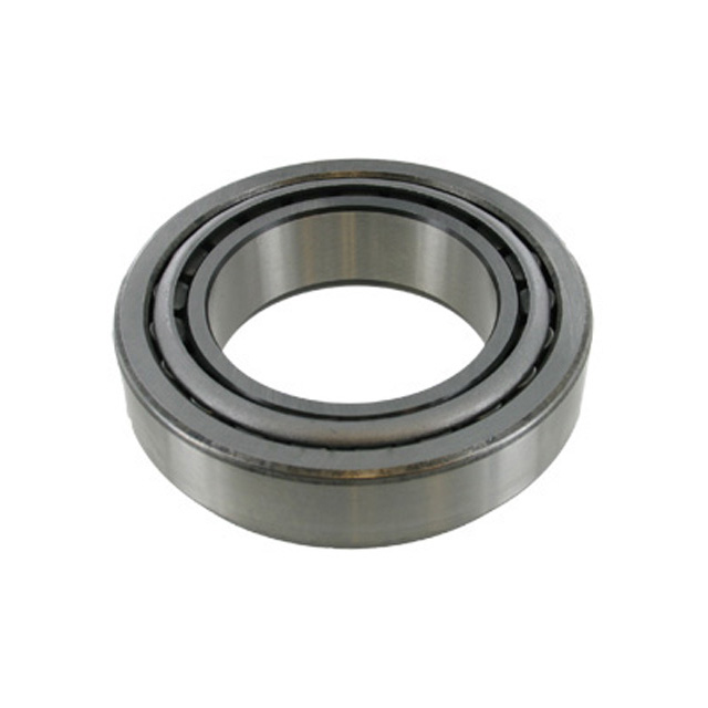TAPER ROLLER BEARING SKF