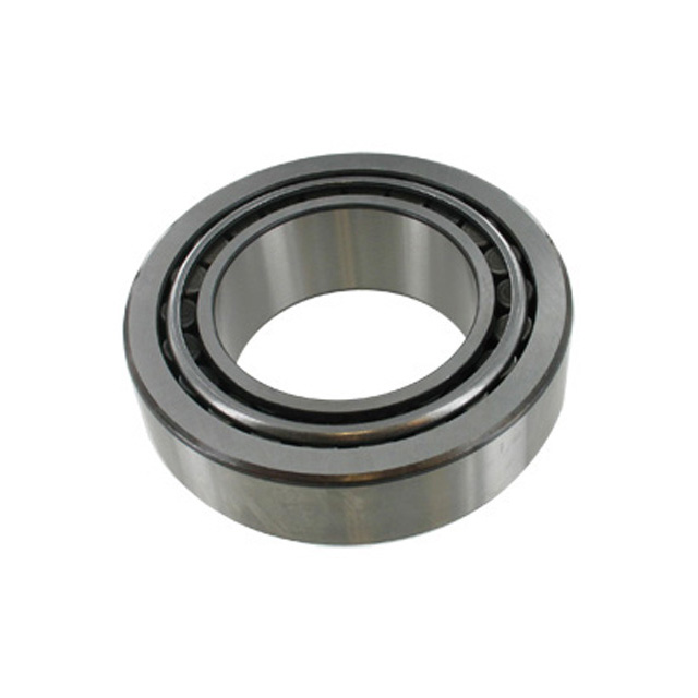 TAPER ROLLER BEARING SKF