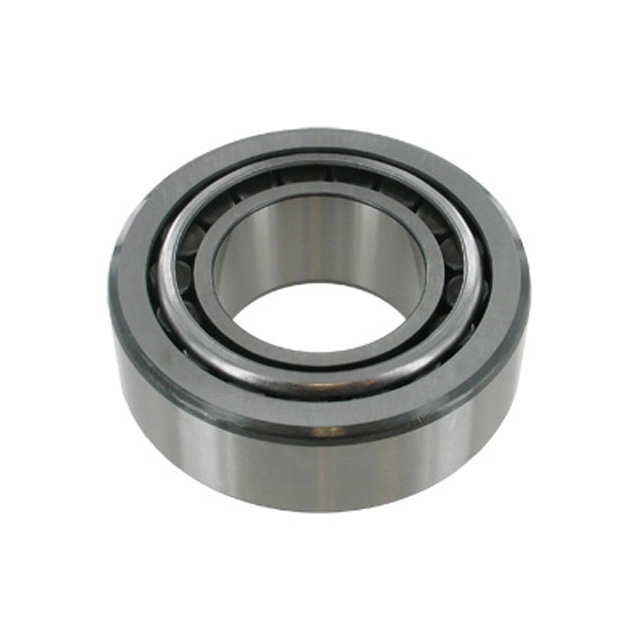 TAPER ROLLER BEARING SKF