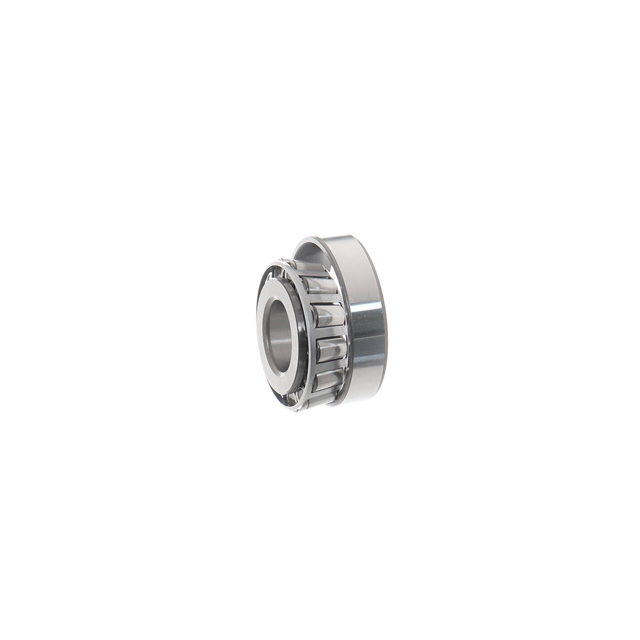VKHB2262 TAPER ROLLER BEARING SKF