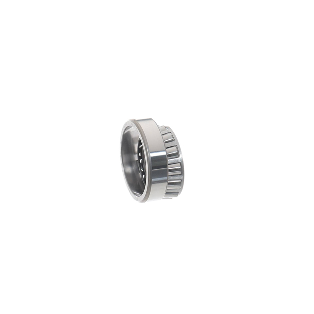 VKHB2262 TAPER ROLLER BEARING SKF