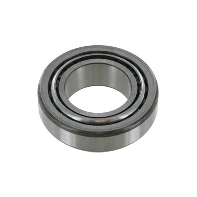 TAPER ROLLER BEARING SKF