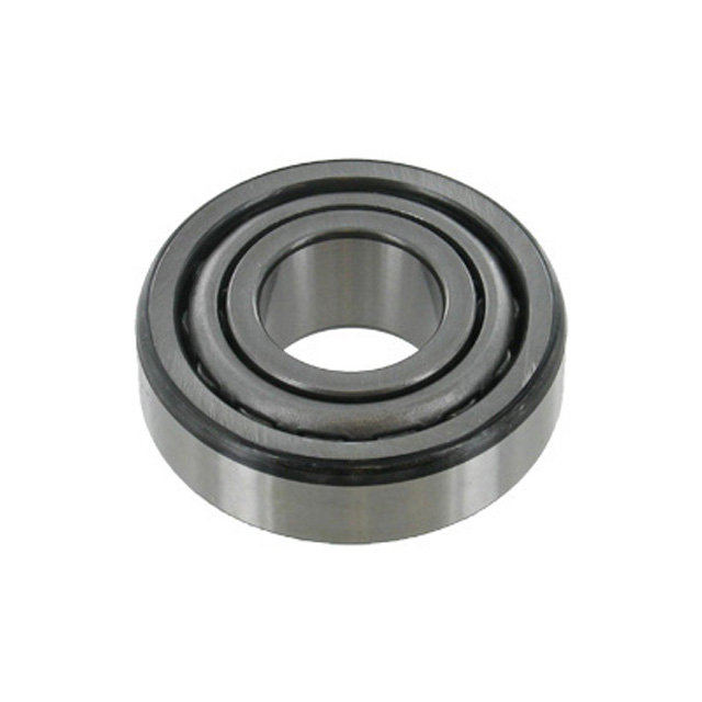 TAPER ROLLER BEARING SKF