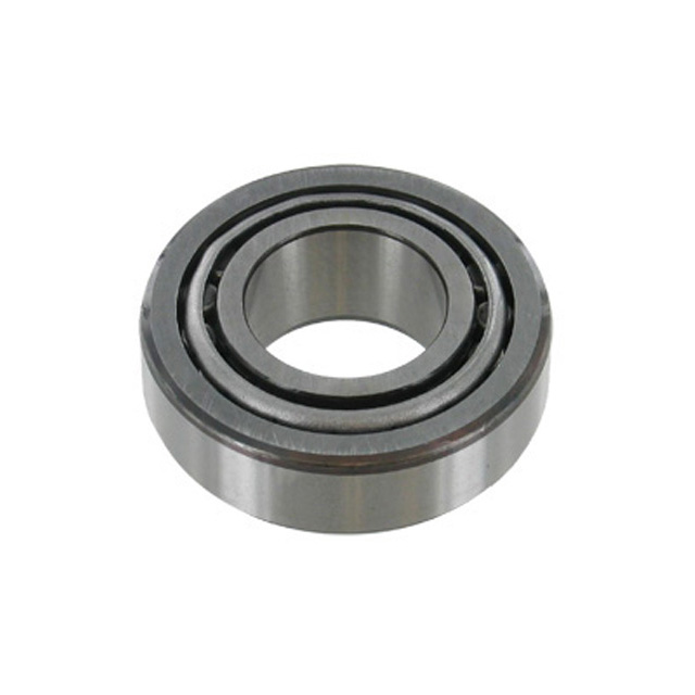 TAPER ROLLER BEARING SKF