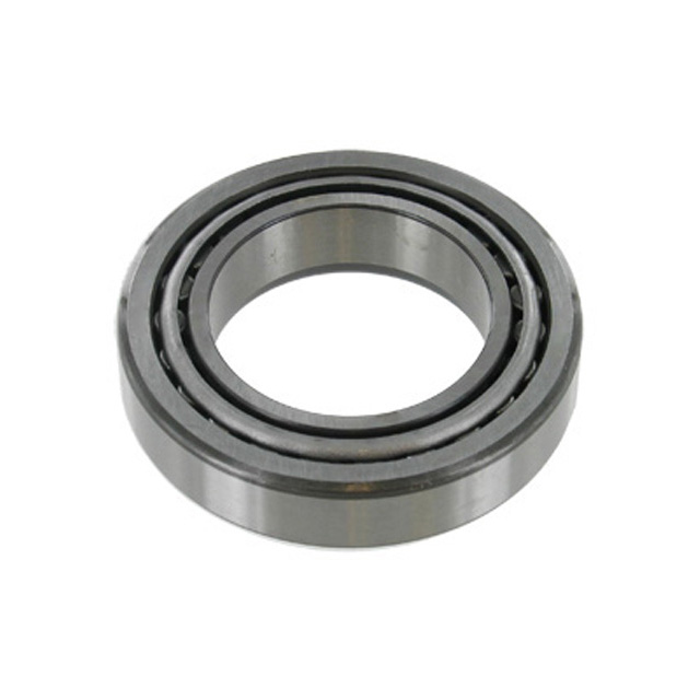 TAPER ROLLER BEARING SKF
