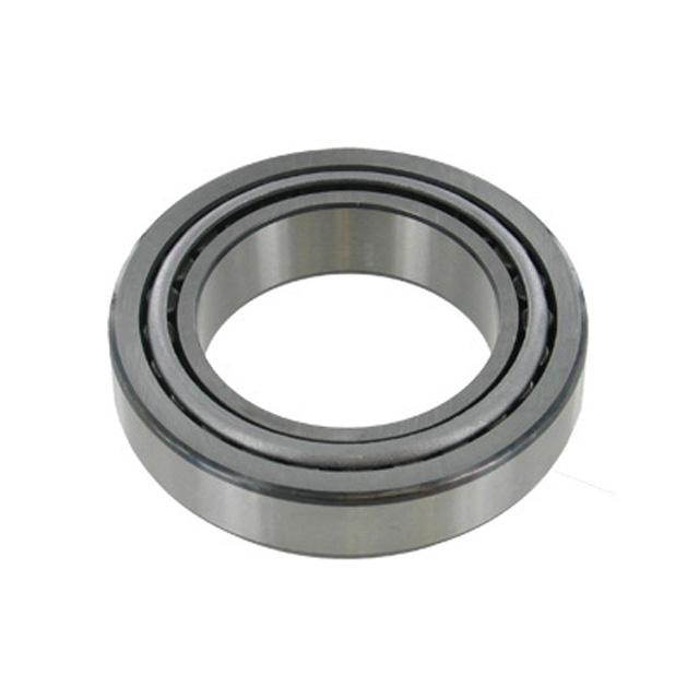 TAPER ROLLER BEARING SKF
