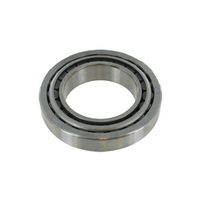 TAPER ROLLER BEARING SKF