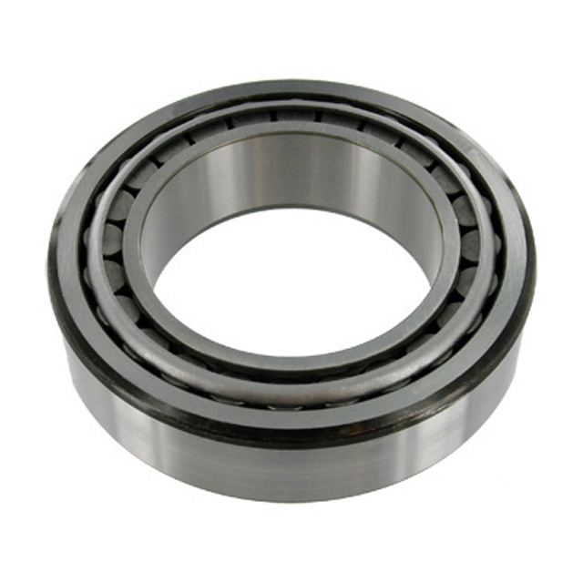 TAPER ROLLER BEARING SKF