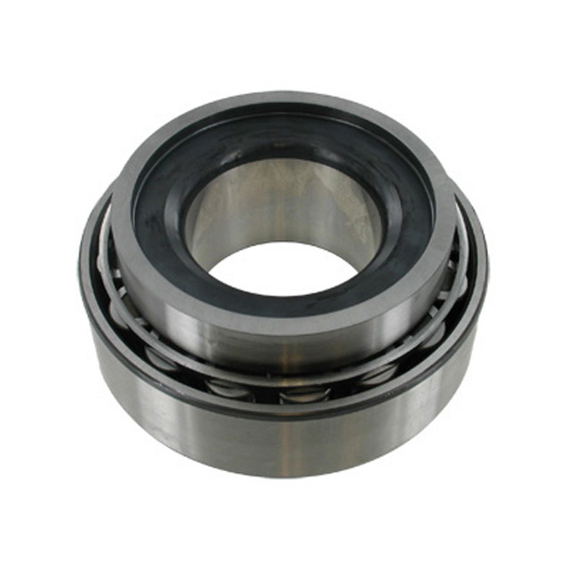 TAPER ROLLER BEARING SKF