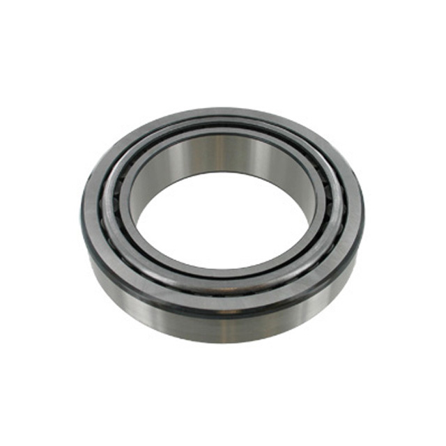 TAPER ROLLER BEARING SKF
