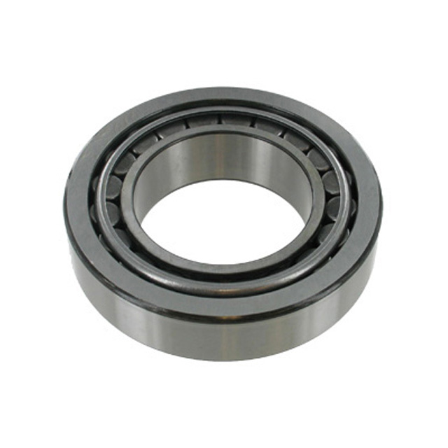 TAPER ROLLER BEARING SKF