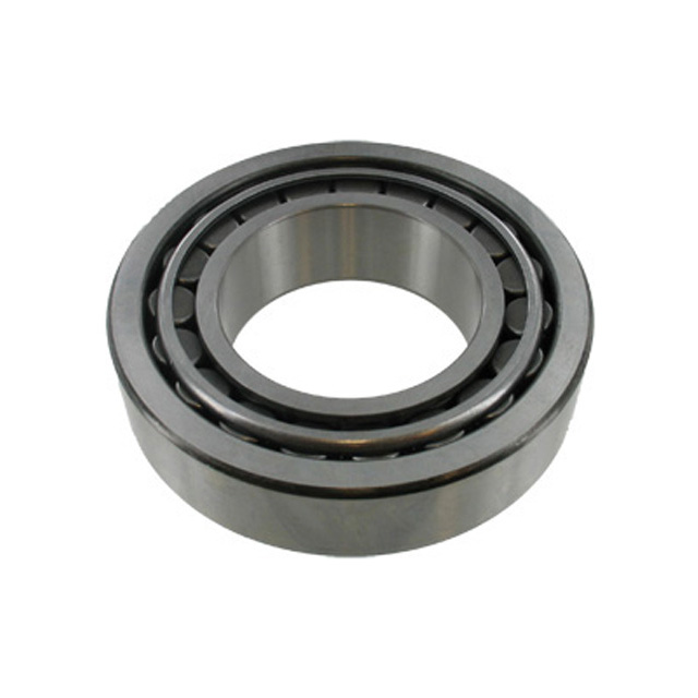 TAPER ROLLER BEARING SKF
