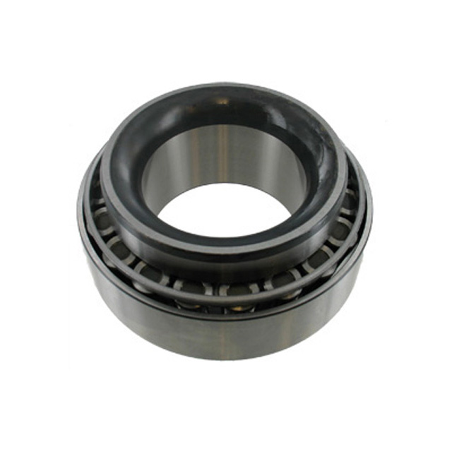 TAPER ROLLER BEARING SKF