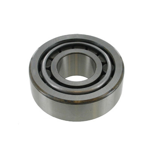 VKHB2294 TAPER ROLLER BEARING SKF