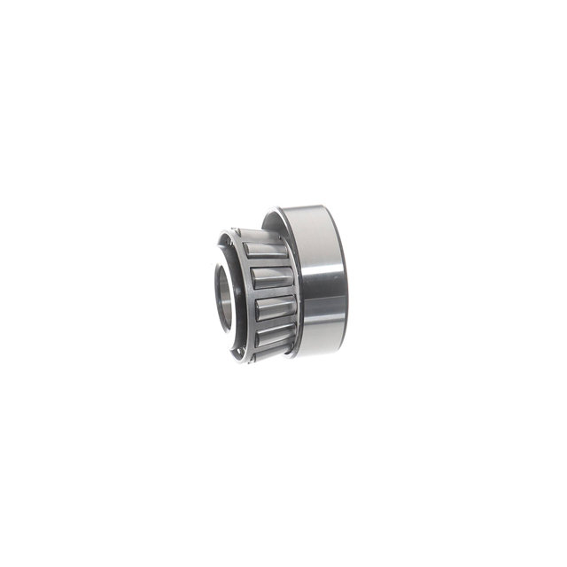 VKHB2294 TAPER ROLLER BEARING SKF