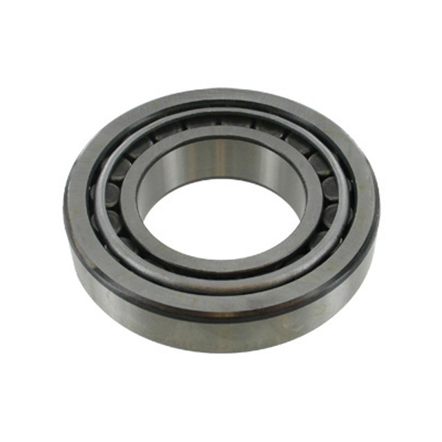 TAPER ROLLER BEARING SKF