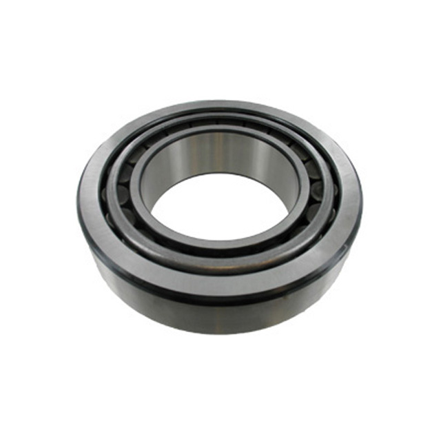 TAPER ROLLER BEARING SKF