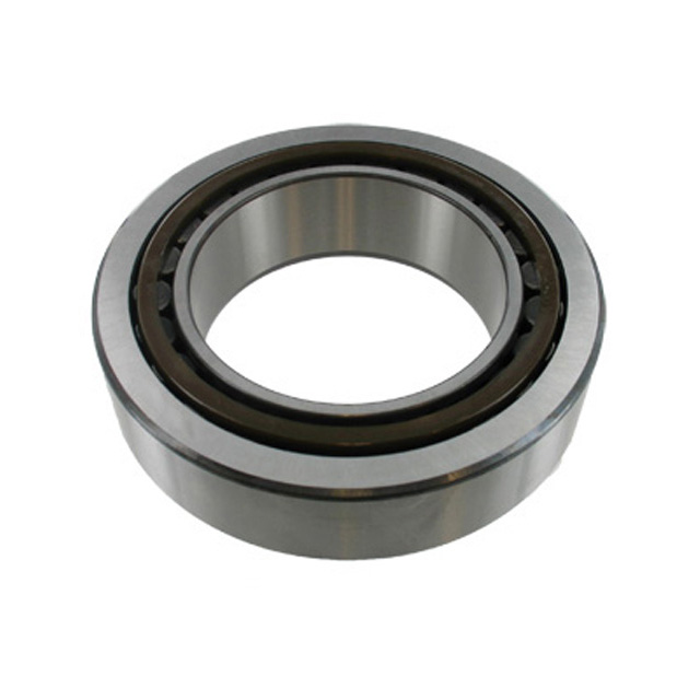 TAPER ROLLER BEARING SKF