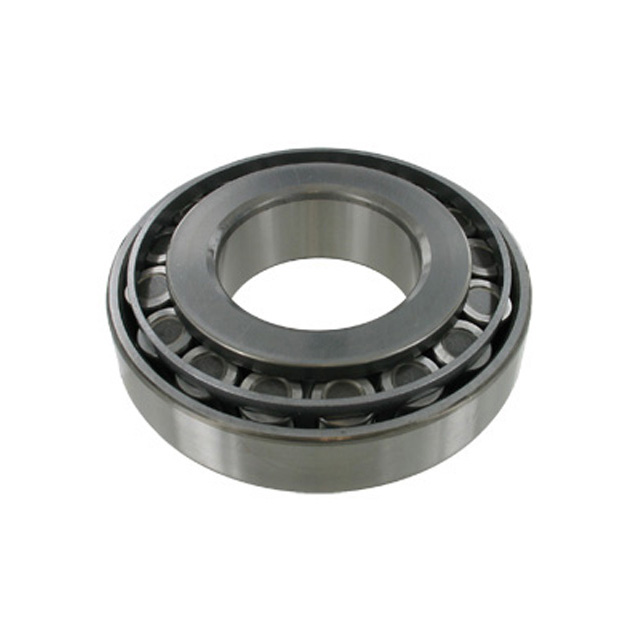 TAPER ROLLER BEARING SKF