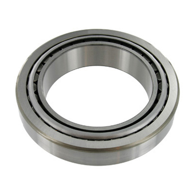 TAPER ROLLER BEARING SKF