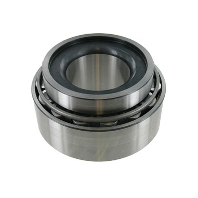 TAPER ROLLER BEARING SKF