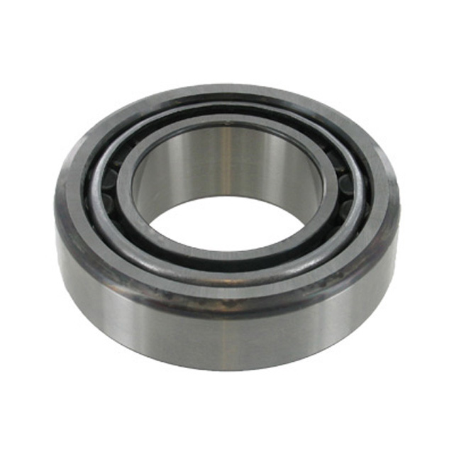 TAPER ROLLER BEARING SKF